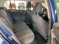 Volkswagen Golf VI 1.6 Comfortline Bleu - thumbnail 5