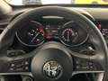 Alfa Romeo Stelvio Stelvio  2.2 t Executive Q4 210cv auto my19 Bleu - thumbnail 14