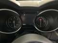 Alfa Romeo Stelvio Stelvio  2.2 t Executive Q4 210cv auto my19 Bleu - thumbnail 13