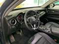 Alfa Romeo Stelvio Stelvio  2.2 t Executive Q4 210cv auto my19 Bleu - thumbnail 18