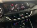 Alfa Romeo Stelvio Stelvio  2.2 t Executive Q4 210cv auto my19 Bleu - thumbnail 9