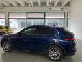 Alfa Romeo Stelvio Stelvio  2.2 t Executive Q4 210cv auto my19 Bleu - thumbnail 27
