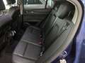 Alfa Romeo Stelvio Stelvio  2.2 t Executive Q4 210cv auto my19 Bleu - thumbnail 30