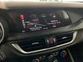Alfa Romeo Stelvio Stelvio  2.2 t Executive Q4 210cv auto my19 Bleu - thumbnail 31