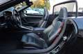Porsche 992 911 992 Carrera 4 S Cabriolet/APPROVED/ Negro - thumbnail 13