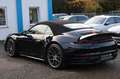 Porsche 992 911 992 Carrera 4 S Cabriolet/APPROVED/ Negro - thumbnail 45