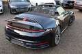 Porsche 992 911 992 Carrera 4 S Cabriolet/APPROVED/ Negro - thumbnail 9