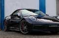Porsche 992 911 992 Carrera 4 S Cabriolet/APPROVED/ Negro - thumbnail 42
