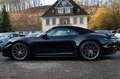 Porsche 992 911 992 Carrera 4 S Cabriolet/APPROVED/ Negro - thumbnail 47