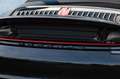Porsche 992 911 992 Carrera 4 S Cabriolet/APPROVED/ Negro - thumbnail 44