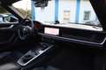 Porsche 992 911 992 Carrera 4 S Cabriolet/APPROVED/ Negro - thumbnail 16