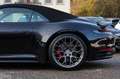 Porsche 992 911 992 Carrera 4 S Cabriolet/APPROVED/ Negro - thumbnail 46