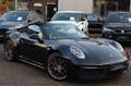 Porsche 992 911 992 Carrera 4 S Cabriolet/APPROVED/ Negro - thumbnail 10