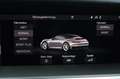 Porsche 992 911 992 Carrera 4 S Cabriolet/APPROVED/ Negro - thumbnail 19