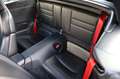 Porsche 992 911 992 Carrera 4 S Cabriolet/APPROVED/ Negro - thumbnail 15