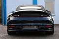 Porsche 992 911 992 Carrera 4 S Cabriolet/APPROVED/ Negro - thumbnail 6