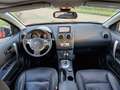 Nissan Qashqai+2 Qashqai+2 2.0 Tekna 4WD Red - thumbnail 13