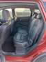 Nissan Qashqai+2 Qashqai+2 2.0 Tekna 4WD Red - thumbnail 9