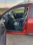 Nissan Qashqai+2 Qashqai+2 2.0 Tekna 4WD Red - thumbnail 10