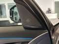 BMW 540 d xDrive M Sport/Stand-Hzg+Head-Up+Harman Argent - thumbnail 15