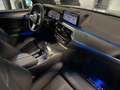 BMW 540 d xDrive M Sport/Stand-Hzg+Head-Up+Harman Argent - thumbnail 20