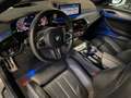 BMW 540 d xDrive M Sport/Stand-Hzg+Head-Up+Harman Argent - thumbnail 12