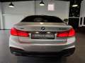BMW 540 d xDrive M Sport/Stand-Hzg+Head-Up+Harman Argent - thumbnail 6