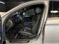 BMW 540 d xDrive M Sport/Stand-Hzg+Head-Up+Harman Argent - thumbnail 11