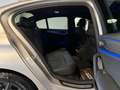 BMW 540 d xDrive M Sport/Stand-Hzg+Head-Up+Harman Argent - thumbnail 24