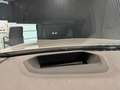 BMW 540 d xDrive M Sport/Stand-Hzg+Head-Up+Harman Argent - thumbnail 36