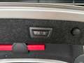 BMW 540 d xDrive M Sport/Stand-Hzg+Head-Up+Harman Argent - thumbnail 10