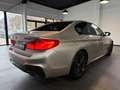 BMW 540 d xDrive M Sport/Stand-Hzg+Head-Up+Harman Argent - thumbnail 5