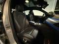BMW 540 d xDrive M Sport/Stand-Hzg+Head-Up+Harman Argent - thumbnail 21