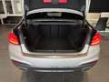 BMW 540 d xDrive M Sport/Stand-Hzg+Head-Up+Harman Argent - thumbnail 9