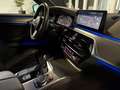BMW 540 d xDrive M Sport/Stand-Hzg+Head-Up+Harman Argent - thumbnail 22