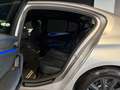 BMW 540 d xDrive M Sport/Stand-Hzg+Head-Up+Harman Argent - thumbnail 17