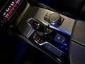 BMW 540 d xDrive M Sport/Stand-Hzg+Head-Up+Harman Argent - thumbnail 28