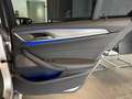BMW 540 d xDrive M Sport/Stand-Hzg+Head-Up+Harman Argent - thumbnail 25