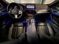 BMW 540 d xDrive M Sport/Stand-Hzg+Head-Up+Harman Argent - thumbnail 31