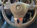 Volkswagen Golf Variant 1.2 TSI Advance Gris - thumbnail 8