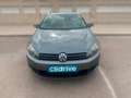 Volkswagen Golf Variant 1.2 TSI Advance Gris - thumbnail 2
