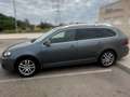 Volkswagen Golf Variant 1.2 TSI Advance Gris - thumbnail 7