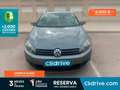 Volkswagen Golf Variant 1.2 TSI Advance Gris - thumbnail 1