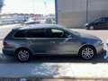 Volkswagen Golf Variant 1.2 TSI Advance Gris - thumbnail 4