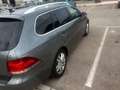 Volkswagen Golf Variant 1.2 TSI Advance Gris - thumbnail 5