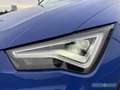 SEAT Ateca 2.0 TDI Xperience AHK*RearView*Voll-LED*Navi*Sthzg Blau - thumbnail 17