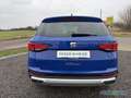 SEAT Ateca 2.0 TDI Xperience AHK*RearView*Voll-LED*Navi*Sthzg Blau - thumbnail 6