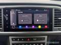 SEAT Ateca 2.0 TDI Xperience AHK*RearView*Voll-LED*Navi*Sthzg Blau - thumbnail 13
