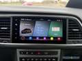 SEAT Ateca 2.0 TDI Xperience AHK*RearView*Voll-LED*Navi*Sthzg Blau - thumbnail 14