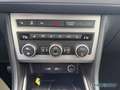 SEAT Ateca 2.0 TDI Xperience AHK*RearView*Voll-LED*Navi*Sthzg Blau - thumbnail 15